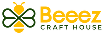 Beeez Craft House - Home