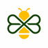 Beeez Craft House - Home